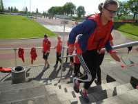 2014.04.16.-17. Trainingslager Blankenburg - 3.-4.Tag-220